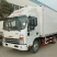福田奥铃，欧马可，江淮帅铃冷藏车4.2m2~5吨