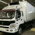 福田奥铃，欧马可，江淮帅铃冷藏车4.2m2~5吨