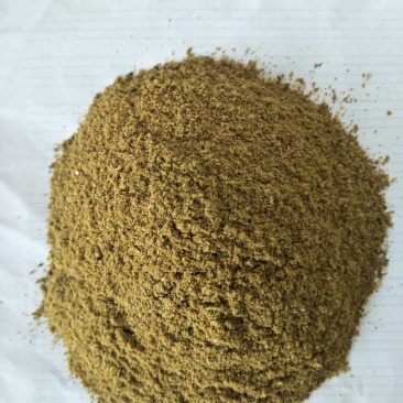 鱼粉