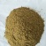 鱼粉