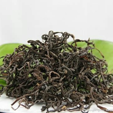 薇菜山野菜