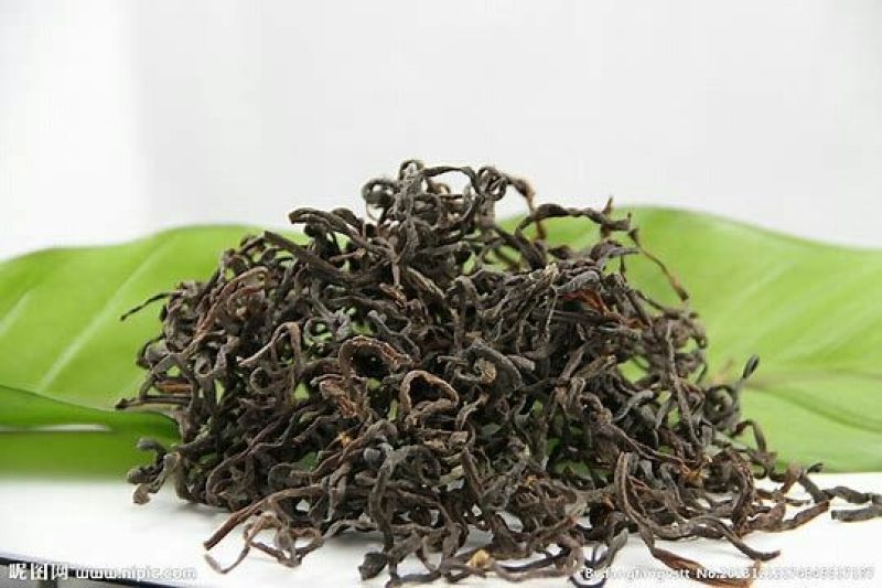 薇菜山野菜