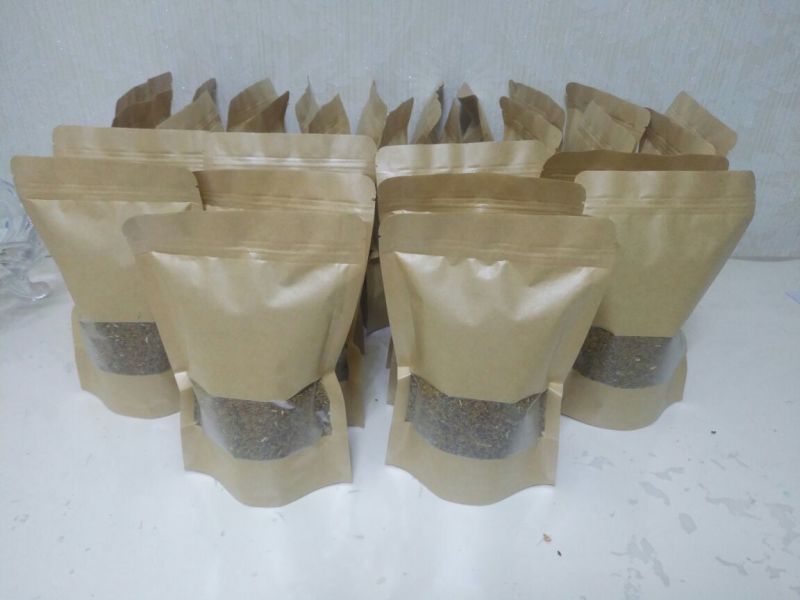 紫花苜蓿净种子，新种，寿命长，高产，耐旱包邮可开发票