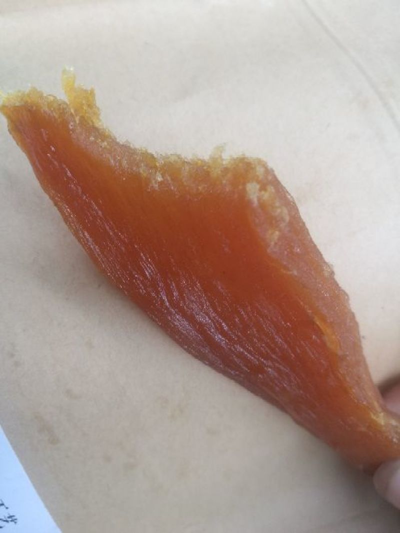 老式传统地瓜干，原味原味原味，条状袋装