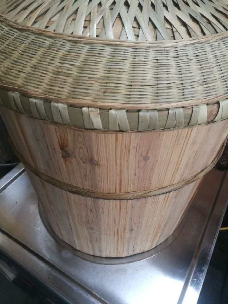 老式传统地瓜干，原味原味原味，条状袋装