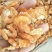 对虾食用冻虾