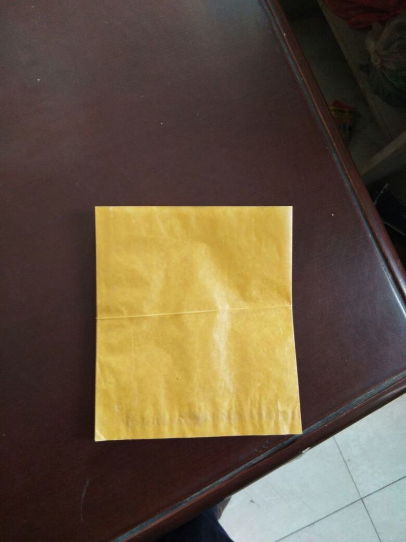 梨袋中号18*20