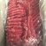 驴肉冻货请选购优质驴肉马肉板肠下水