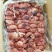 驴肉冻货请选购优质驴肉马肉板肠下水