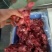 驴肉冻货请选购优质驴肉马肉板肠下水