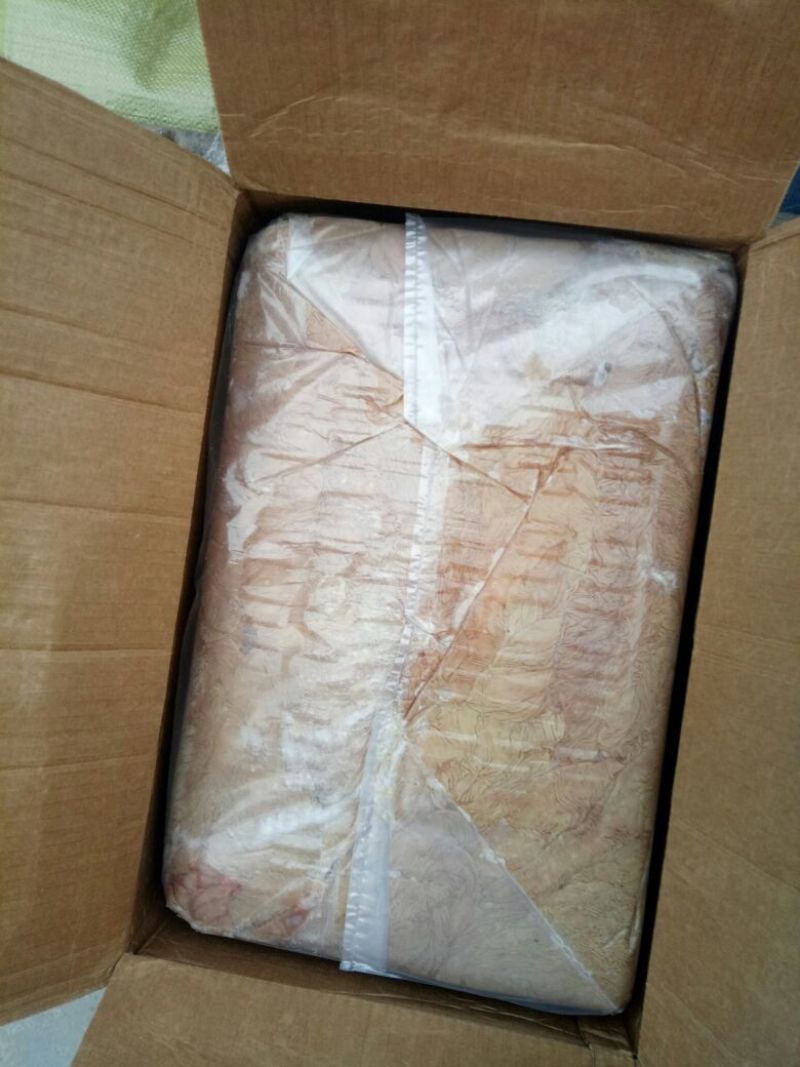 驴肉冻货请选购优质驴肉马肉板肠下水