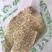 麦麸饲料