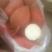 大红萝卜1.5~2斤起