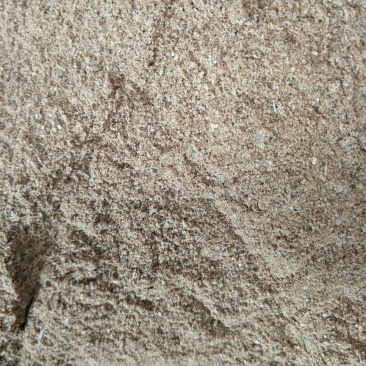 蟹壳粉复混肥料50kg*2袋
