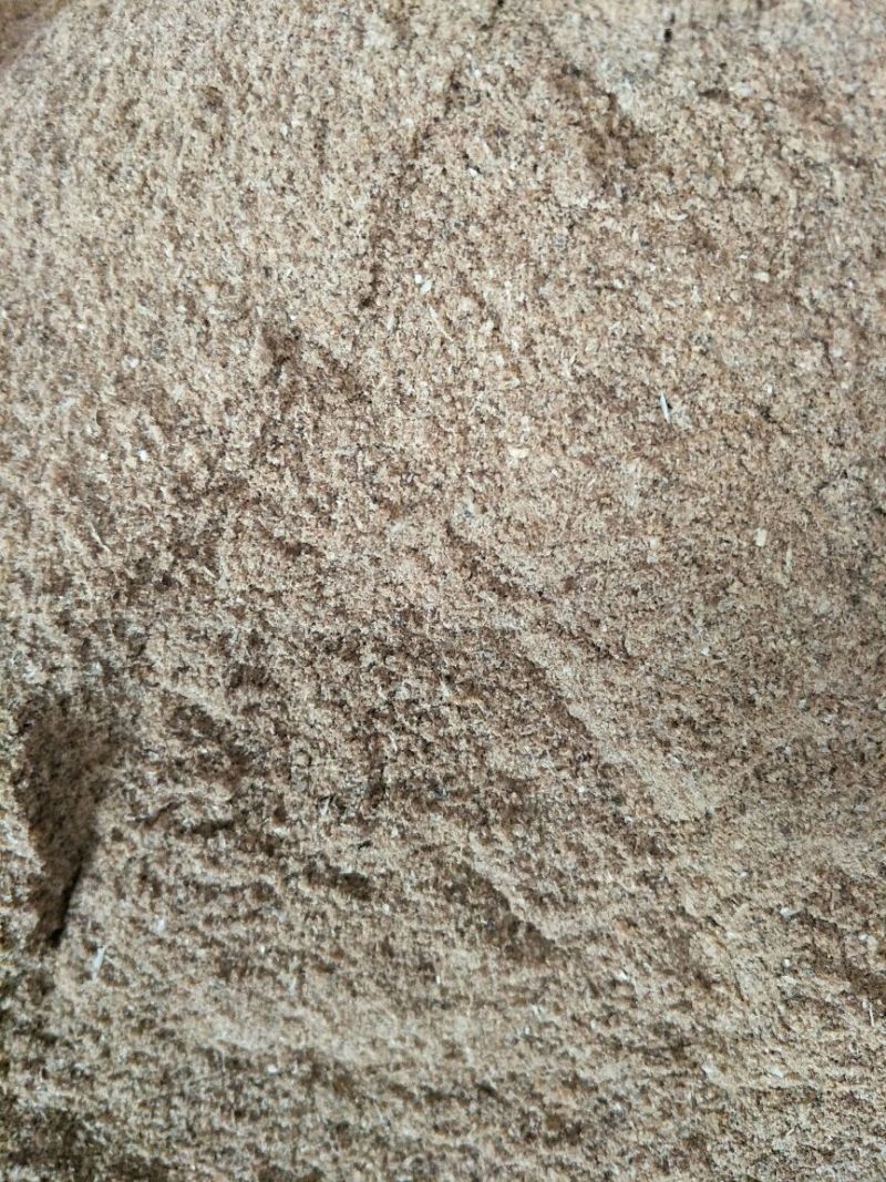 蟹壳粉复混肥料50kg*2袋