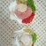 虾夷扇贝食用冰冻3~5只/kg