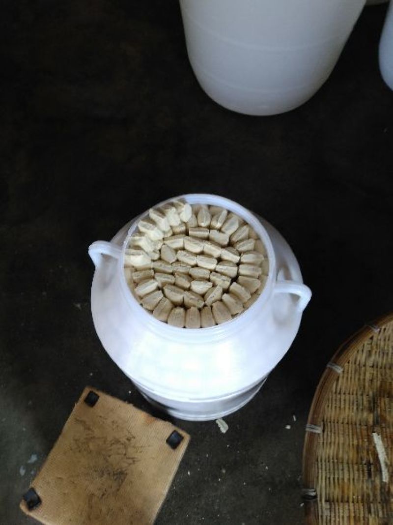 豆腐湿豆腐