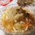 批发团购福利海蜇头腌渍海蜇加工老醋蛰头食材鲜活非即食