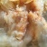 批发团购福利海蜇头腌渍海蜇加工老醋蛰头食材鲜活非即食