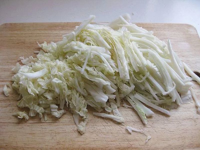 批发团购福利海蜇头腌渍海蜇加工老醋蛰头食材鲜活非即食
