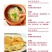 常年批发零售速冻海参花海参卵