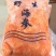 常年批发零售速冻海参花海参卵