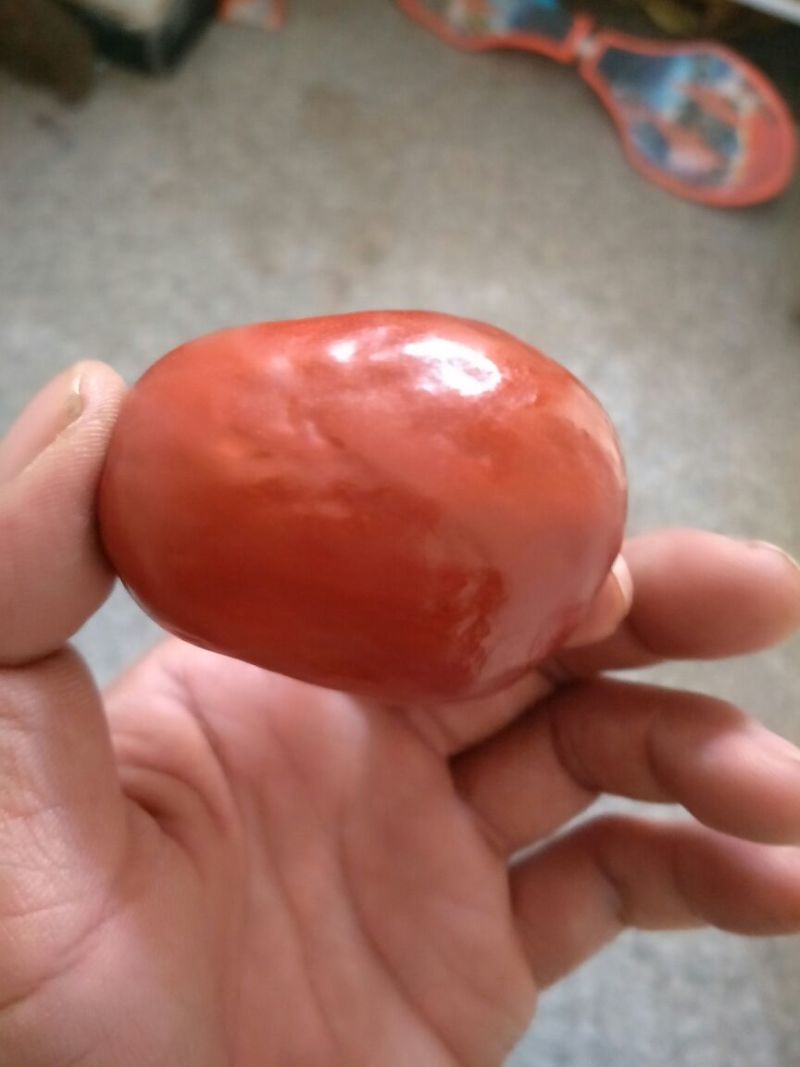 红枣一级干枣