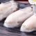 生蚝肉牡蛎肉海蛎子肉40个/500g