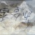 苏合香国产1公斤起批正品无添加不包邮只做正品