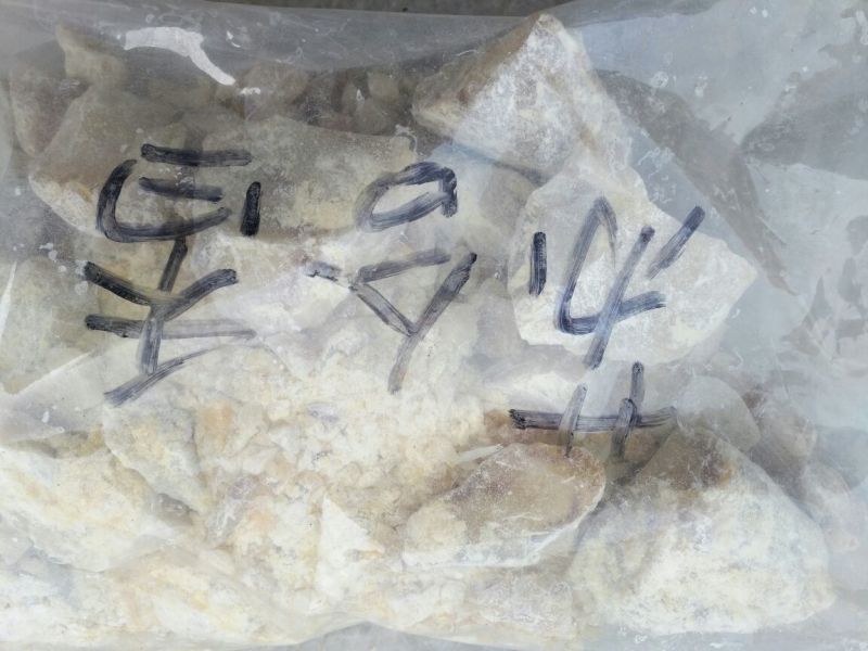 苏合香国产1公斤起批正品无添加不包邮只做正品
