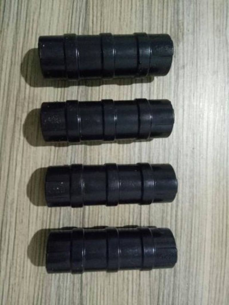 压膜卡固膜卡温室大棚配件