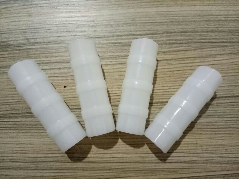 压膜卡固膜卡温室大棚配件