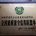 【推荐】茭白种苗美人茭白苗产地直供一手货源全国发货