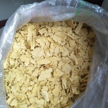 豆饼，螺旋榨油机加工而成