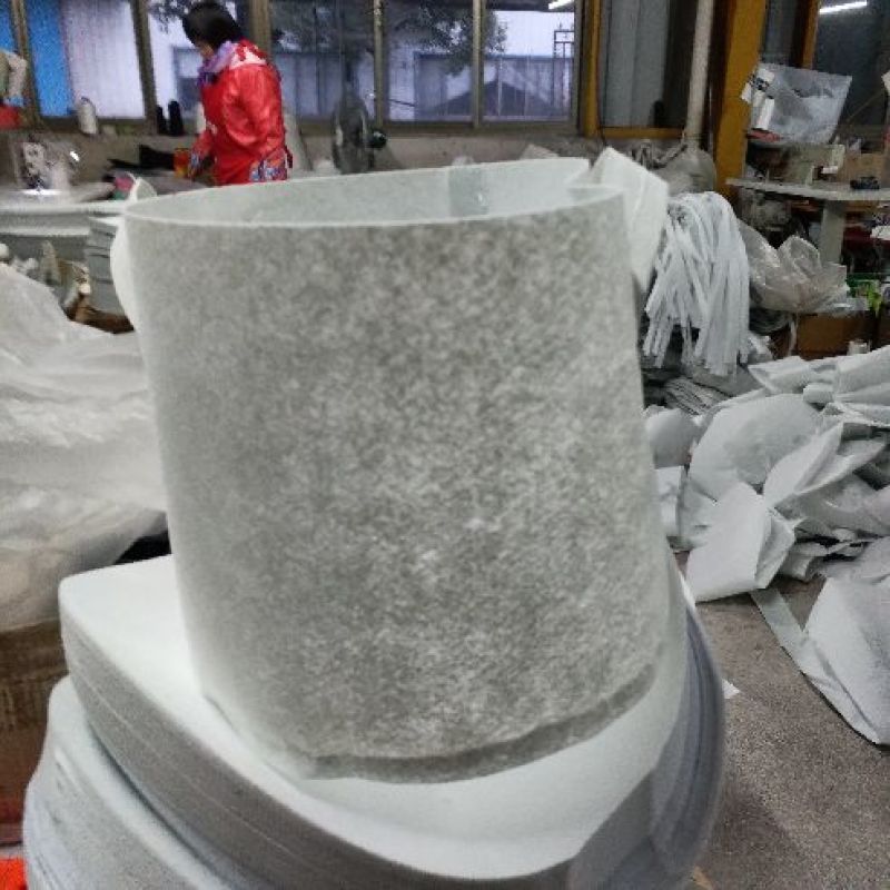 肥苗控根器植树袋专用控根器快速种植育苗控根容器围植排水板