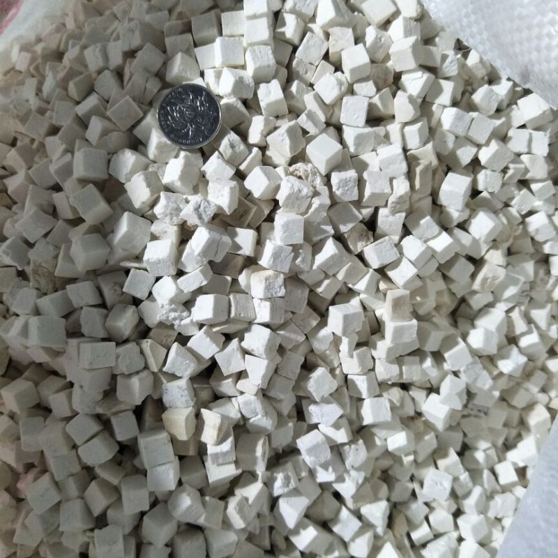 《岳西茯苓大白丁》新货陈货包赔/可常年供应/不好包退
