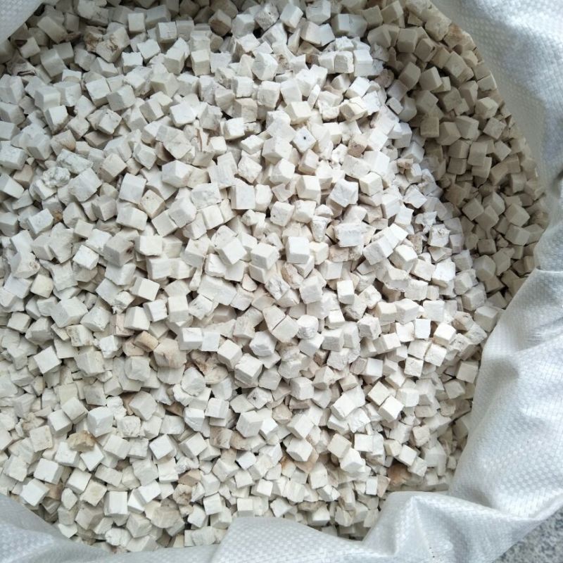 《岳西茯苓大白丁》新货陈货包赔/可常年供应/不好包退