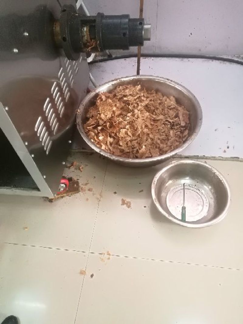 葵花籽油