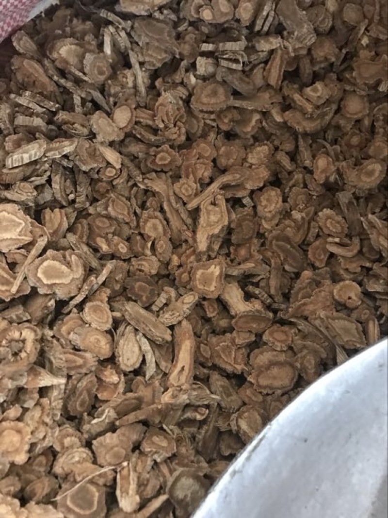 防风家统秧播