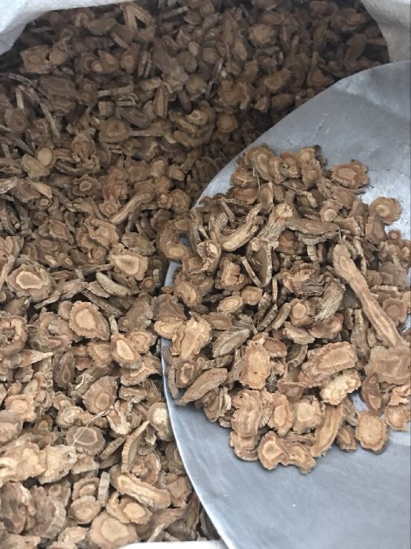 防风家统秧播