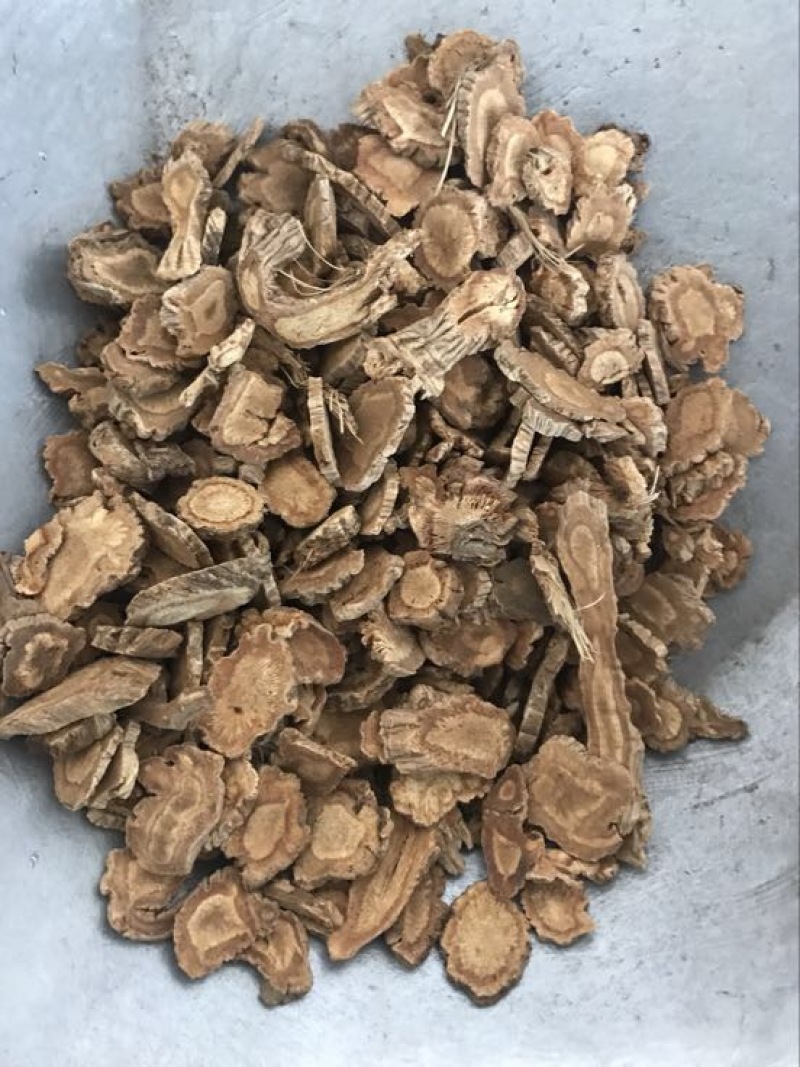 防风家统秧播