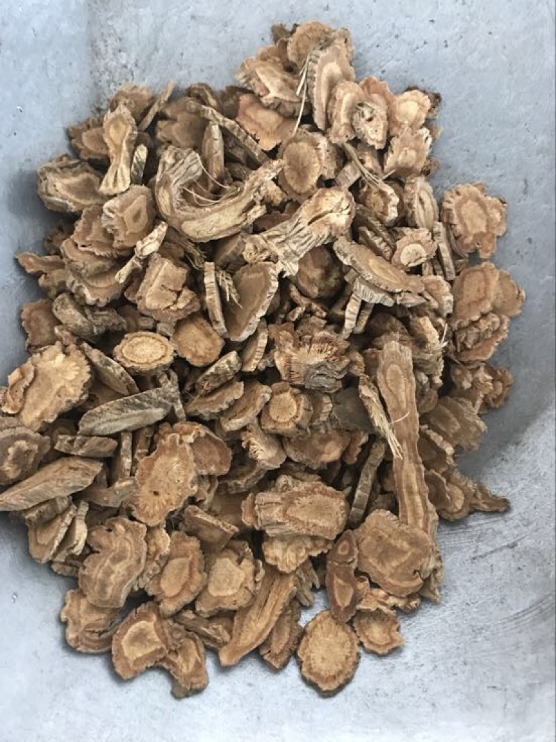 防风家统秧播