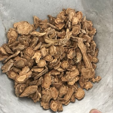 防风家统秧播