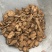防风家统秧播
