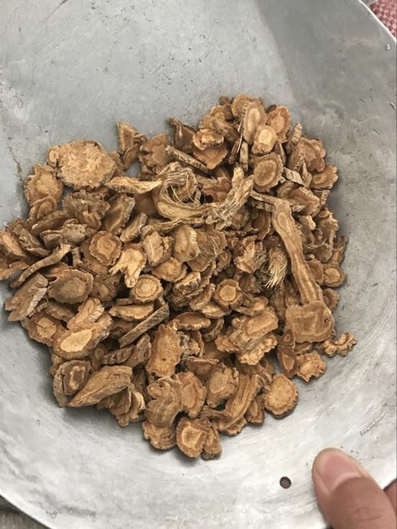 防风家统秧播