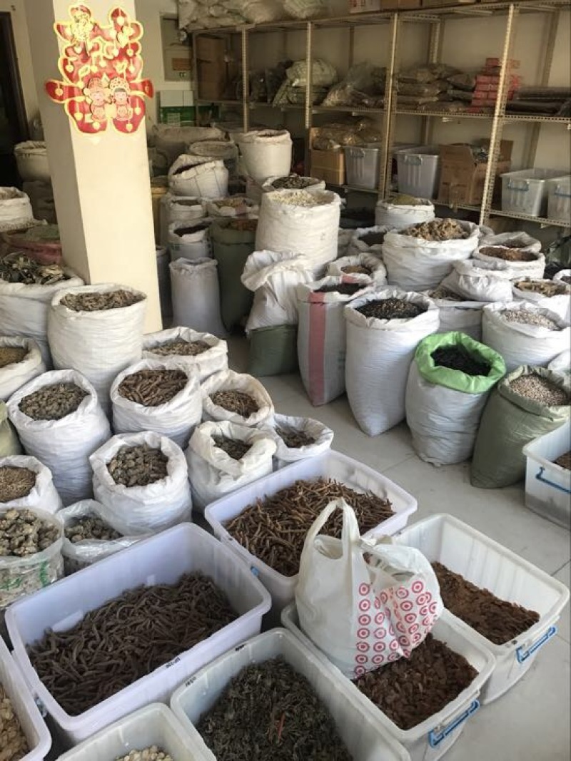 防风家统秧播