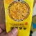 金丝皇菊茶送宁夏枸杞30克