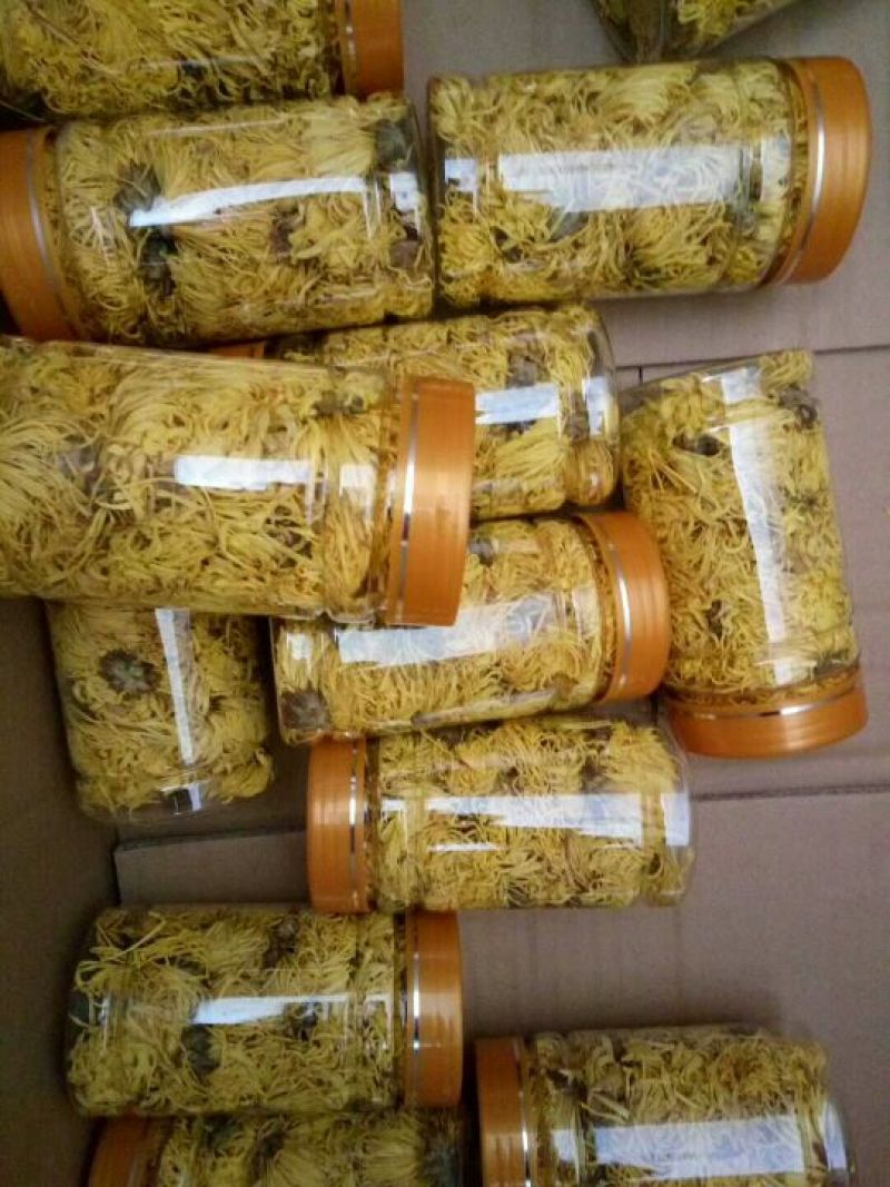 买一发七罐
