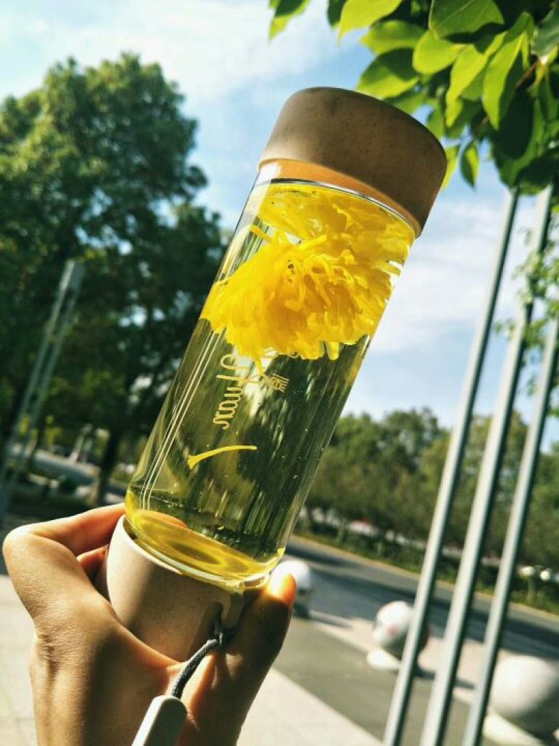 买一发七罐
