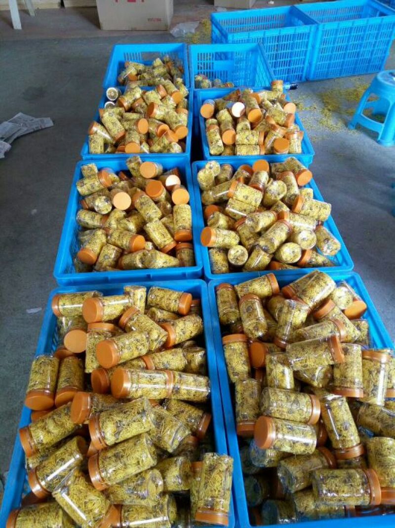 买一发七罐